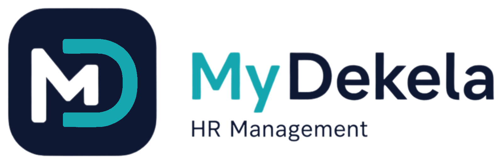 MyDekela